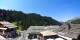 Montriond So. 12.7.
