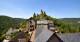 Najac So. 12.7.