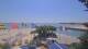 La Baule-Escoublac So. 12.7.