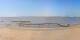 Saint-Brevin-les-Pins So. 12.7.