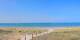 Noirmoutier So. 12.7.