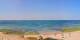 Batz-sur-Mer So. 12.7.