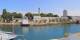 Lorient So. 12.7.