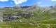 Val Thorens So. 12.7.