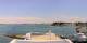 Port-Louis So. 12.7.