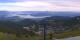 Sandpoint, Idaho So. 12.7.