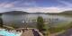 Whitefish, Montana So. 12.7.