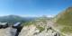 Andermatt So. 12.7.