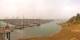 Roscoff So. 12.7.
