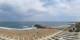 Anglet So. 12.7.