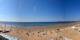 La Baule-Escoublac So. 12.7.