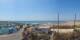 Narbonne-Plage So. 12.7.