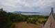 Hendaye So. 12.7.