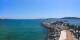 Port Grimaud So. 12.7.