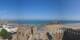 Saint-Malo So. 12.7.