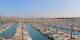 Saint-Malo So. 12.7.
