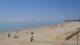 Rivedoux-Plage So. 12.7.
