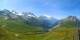 Chamonix-Mont-Blanc So. 12.7.