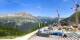 Chamonix-Mont-Blanc So. 12.7.