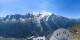 Chamonix-Mont-Blanc So. 12.7.