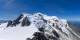 Chamonix-Mont-Blanc So. 12.7.
