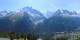Chamonix-Mont-Blanc So. 12.7.