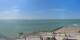 Berck-sur-Mer So. 12.7.