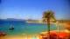 Toulon So. 12.7.