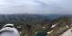 Pic du Midi So. 12.7.