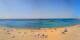 Batz-sur-Mer So. 12.7.