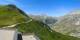 Val-d'Isère So. 12.7.