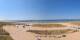 Saint-Jean-de-Monts So. 12.7.