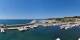 Saint-Cyr-sur-Mer So. 12.7.