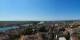 Mâcon So. 12.7.