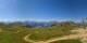 L'Alpe d'Huez So. 12.7.