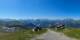 L'Alpe d'Huez So. 12.7.