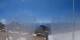 Crans-Montana So. 12.7.
