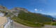 Crans-Montana So. 12.7.