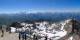L'Alpe d'Huez So. 12.7.