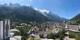 Chamonix-Mont-Blanc So. 12.7.