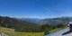Courchevel So. 12.7.