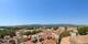 Fréjus So. 12.7.