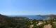 Saint-Raphaël So. 12.7.