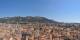 Toulon So. 12.7.