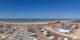 Le Touquet-Paris-Plage So. 12.7.