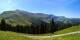 Saint-Gervais-les-Bains So. 12.7.