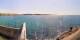 Port Manec'h So. 12.7.
