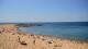 Batz-sur-Mer So. 12.7.