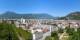 Grenoble So. 12.7.
