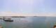 Lorient So. 12.7.